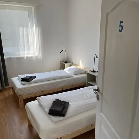 Alba Székesfehérvár