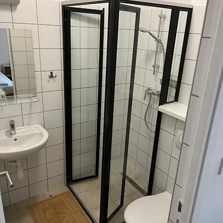 Alba Vendeghaz Székesfehérvár