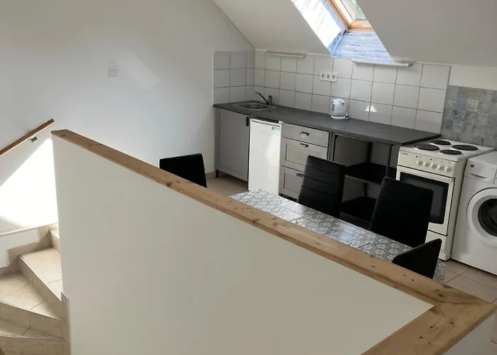 Alba Pensión Székesfehérvár