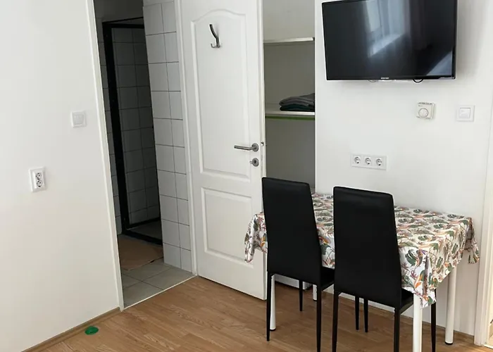Alba Vendeghaz Székesfehérvár