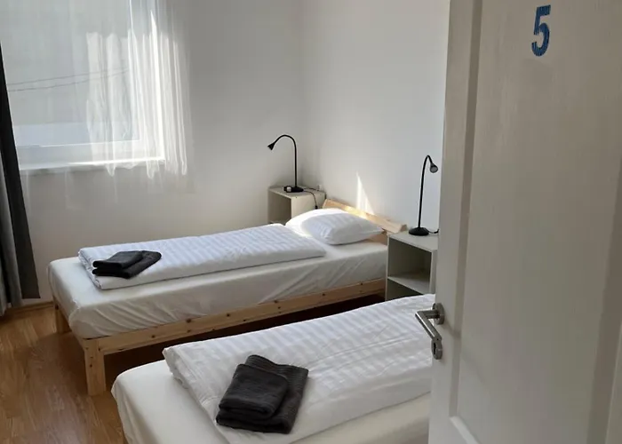 Alba Székesfehérvár