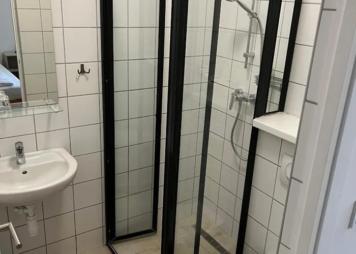 Alba Székesfehérvár